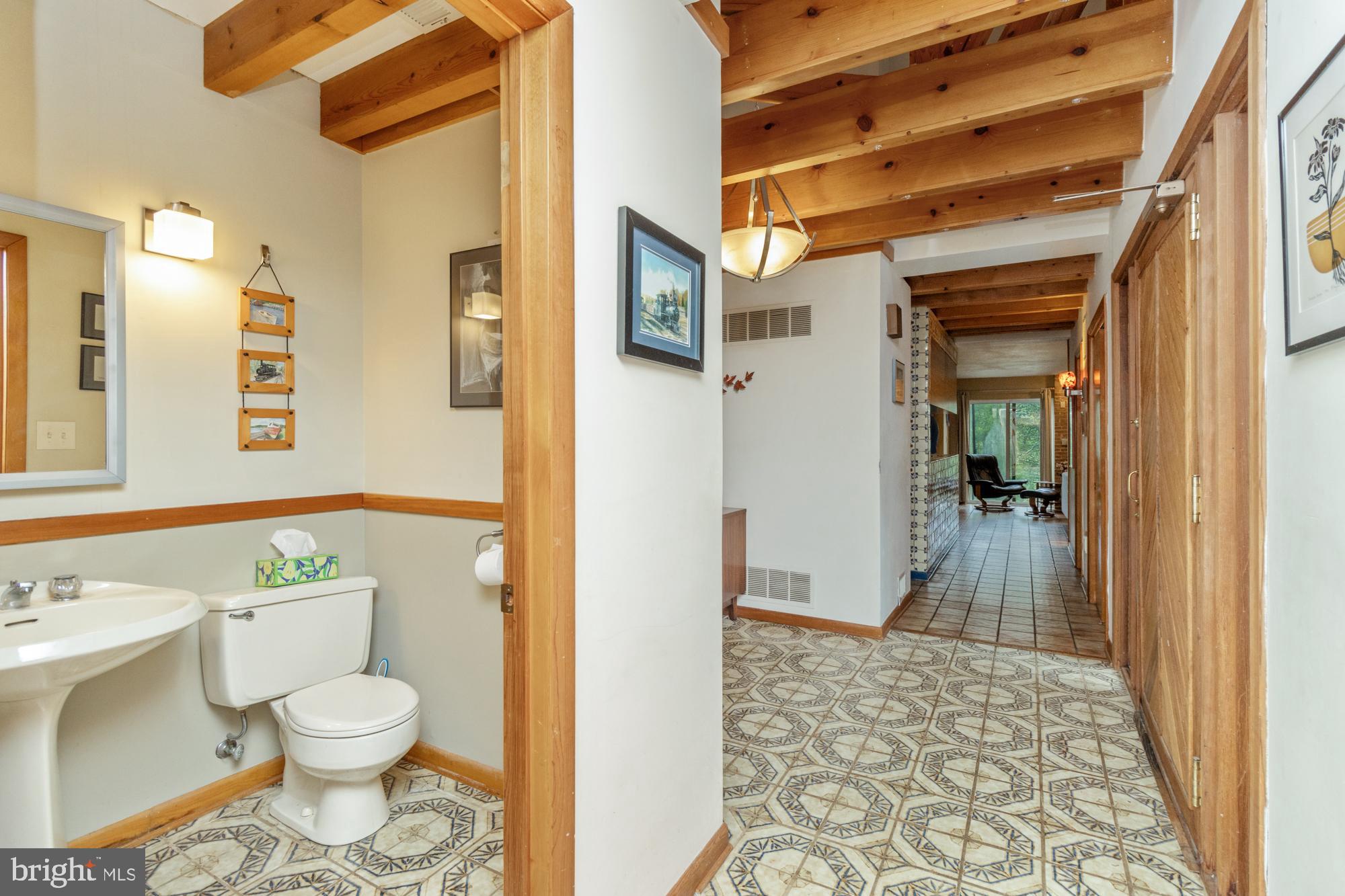 20901 South Ruhl Road Freeland, MD 21053 - Photo 20 of 48