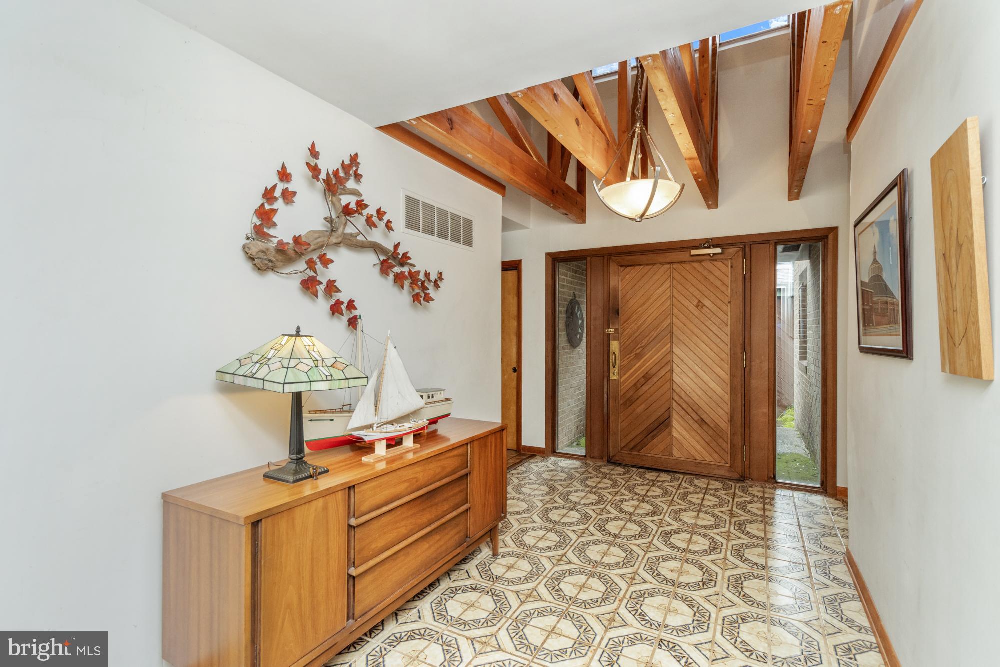 20901 South Ruhl Road Freeland, MD 21053 - Photo 2 of 48