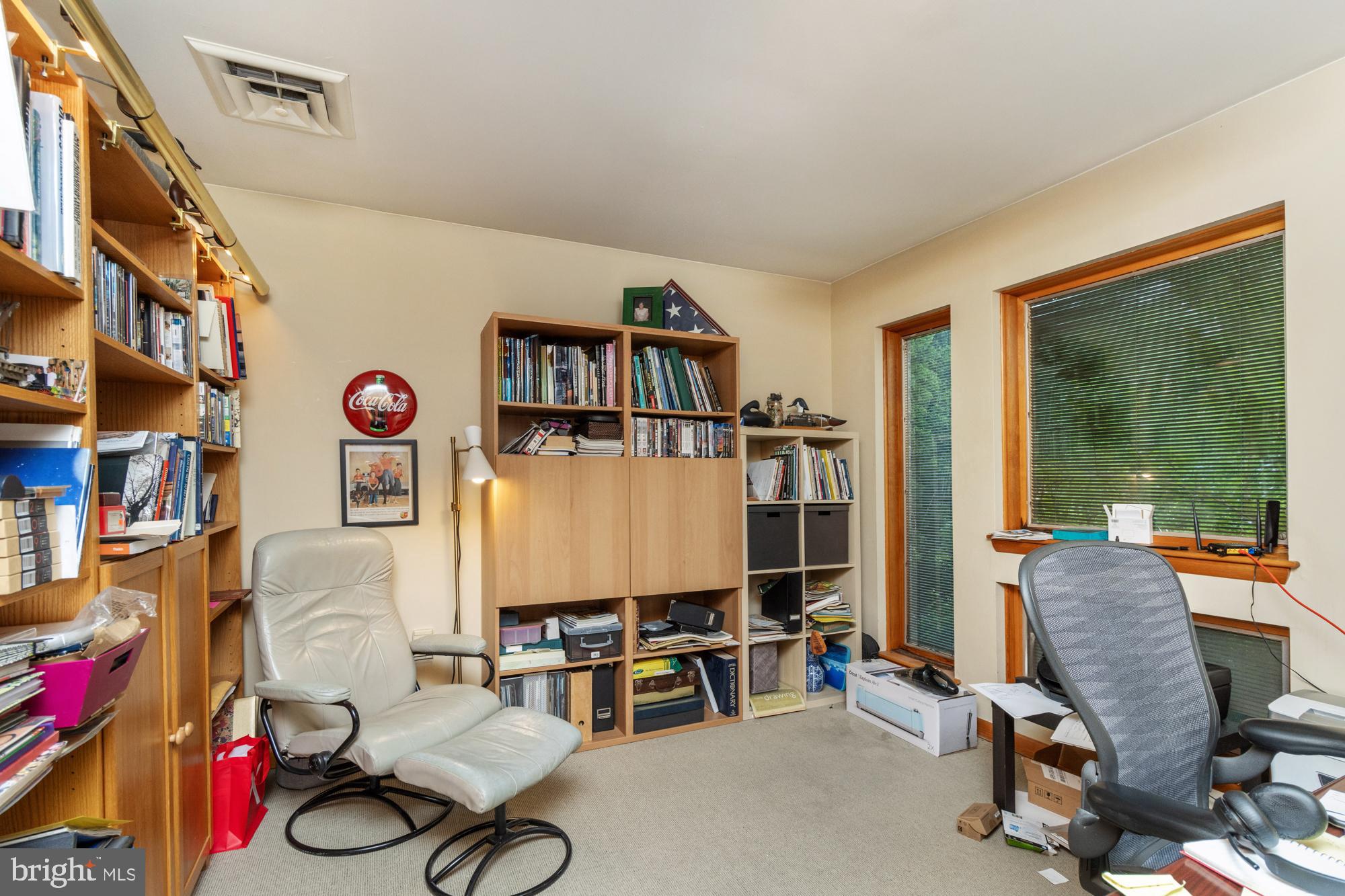 20901 South Ruhl Road Freeland, MD 21053 - Photo 21 of 48