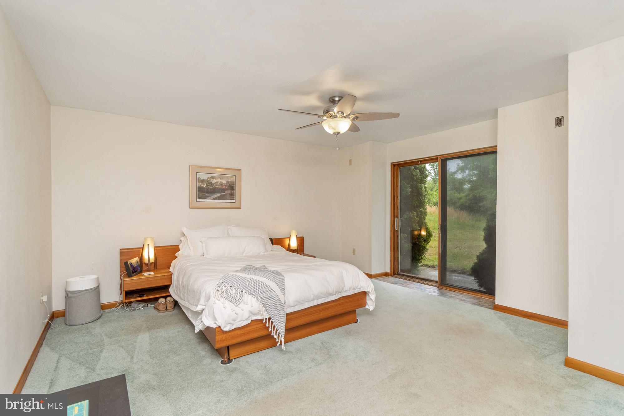 20901 South Ruhl Road Freeland, MD 21053 - Photo 22 of 48