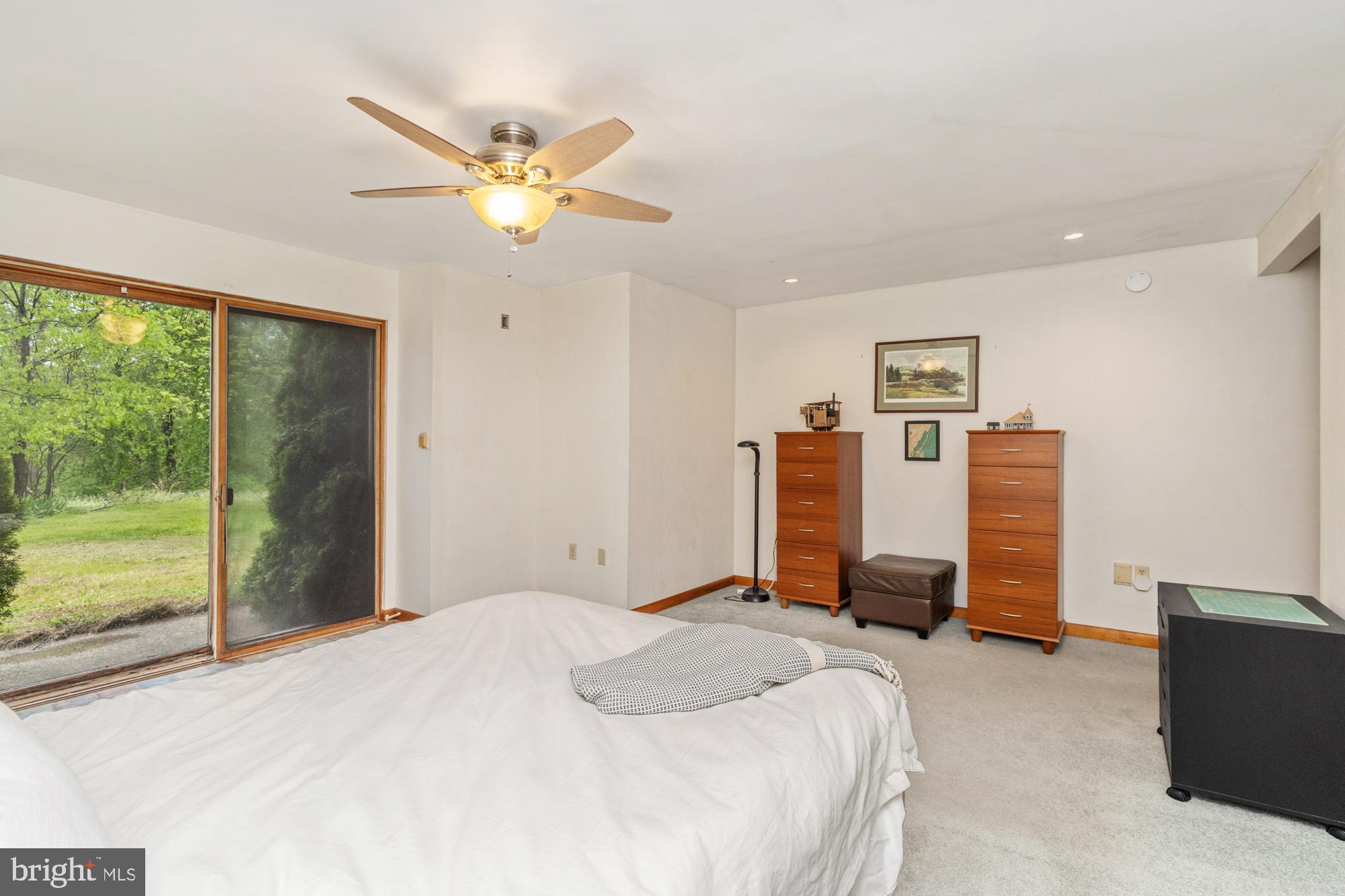 20901 South Ruhl Road Freeland, MD 21053 - Photo 23 of 48