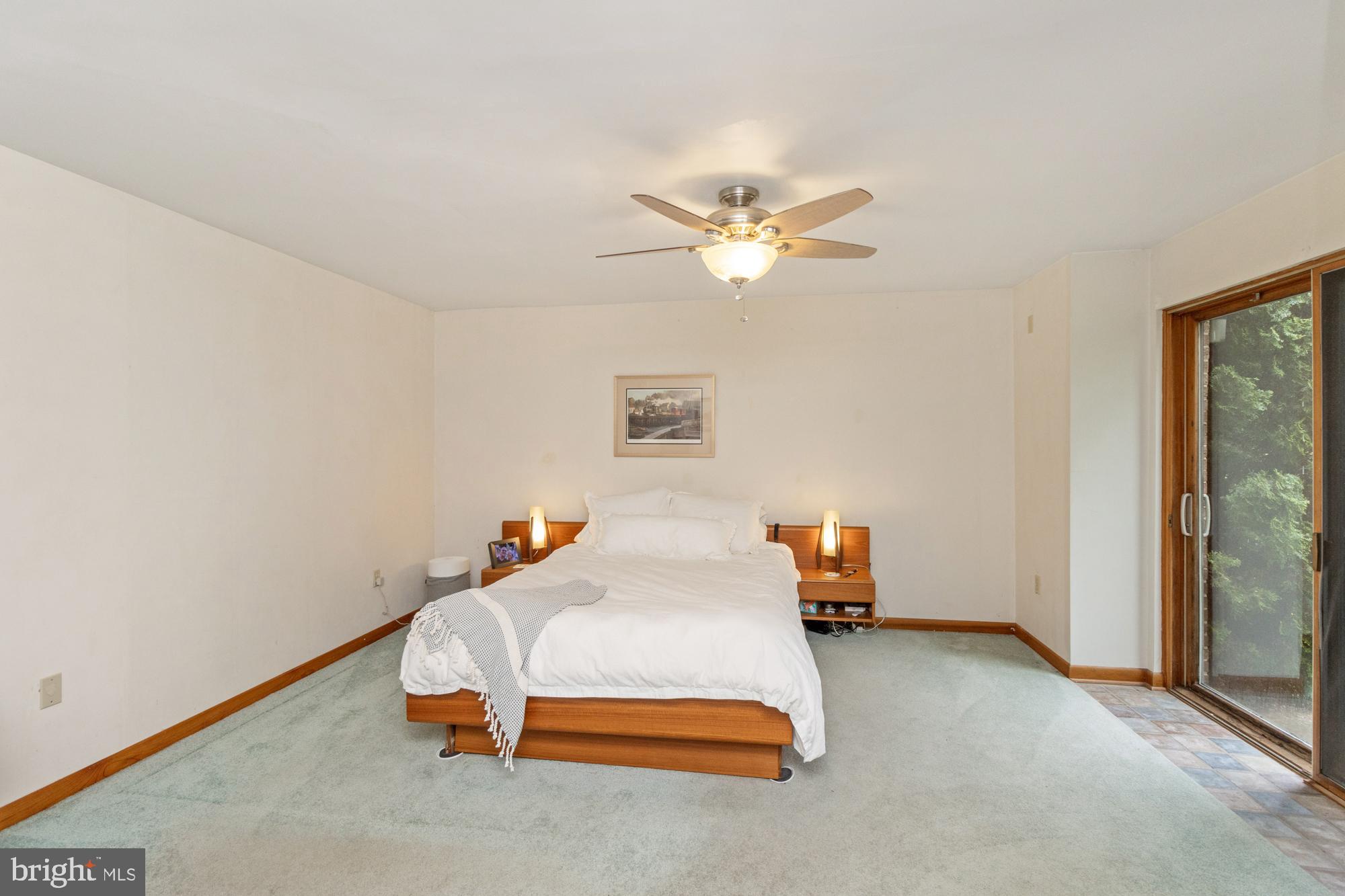 20901 South Ruhl Road Freeland, MD 21053 - Photo 24 of 48