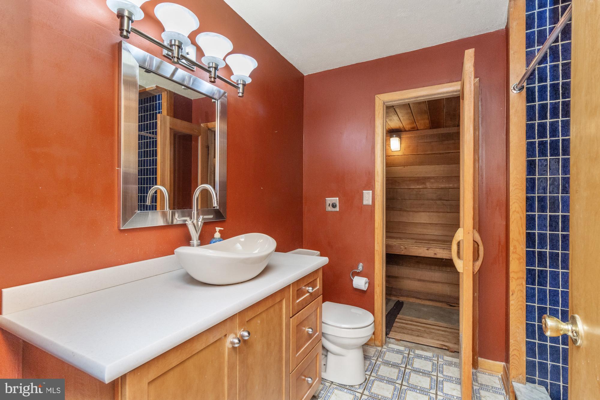 20901 South Ruhl Road Freeland, MD 21053 - Photo 25 of 48