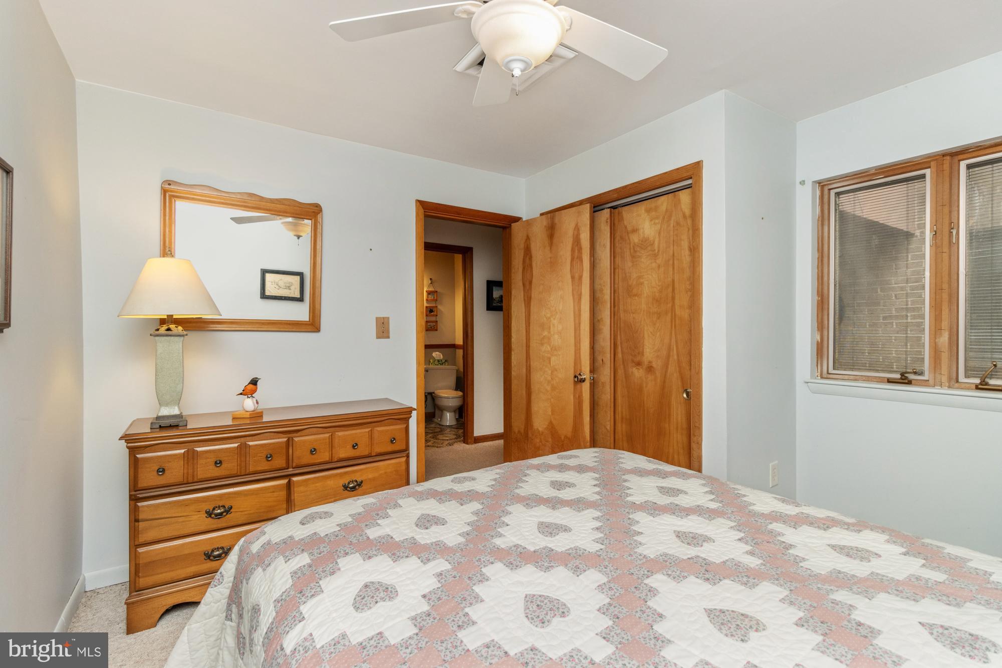 20901 South Ruhl Road Freeland, MD 21053 - Photo 27 of 48