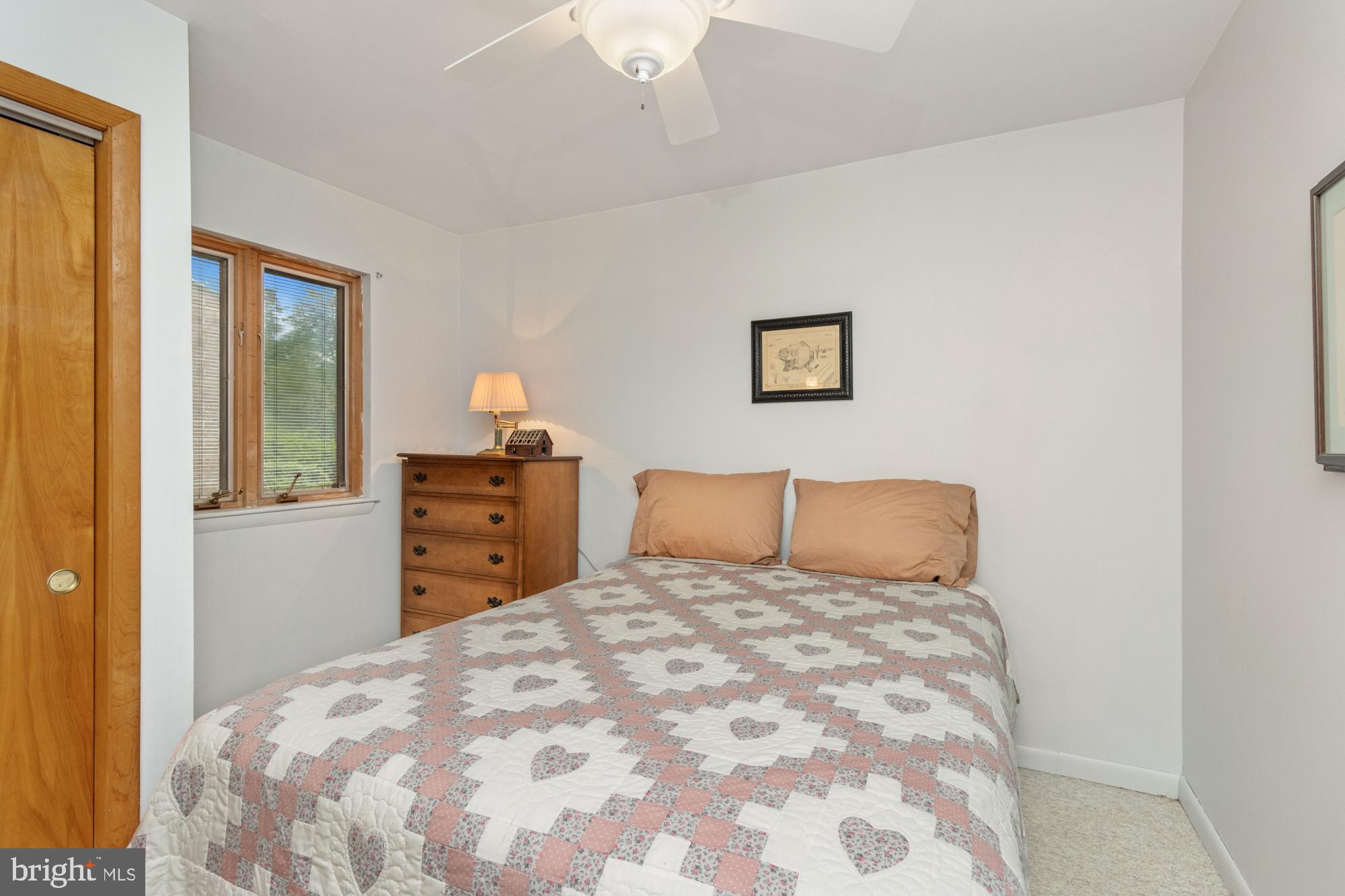 20901 South Ruhl Road Freeland, MD 21053 - Photo 28 of 48