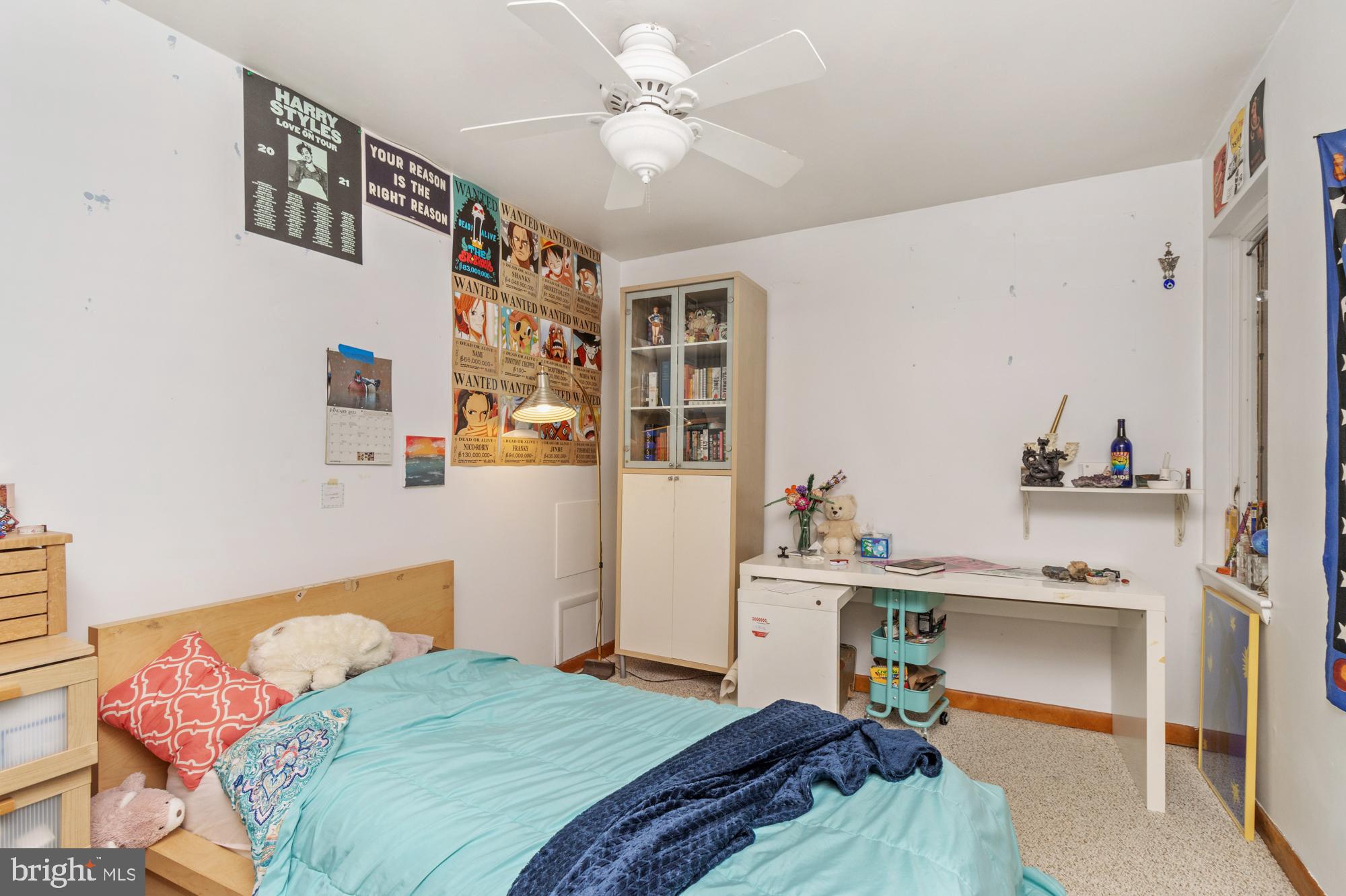 20901 South Ruhl Road Freeland, MD 21053 - Photo 29 of 48