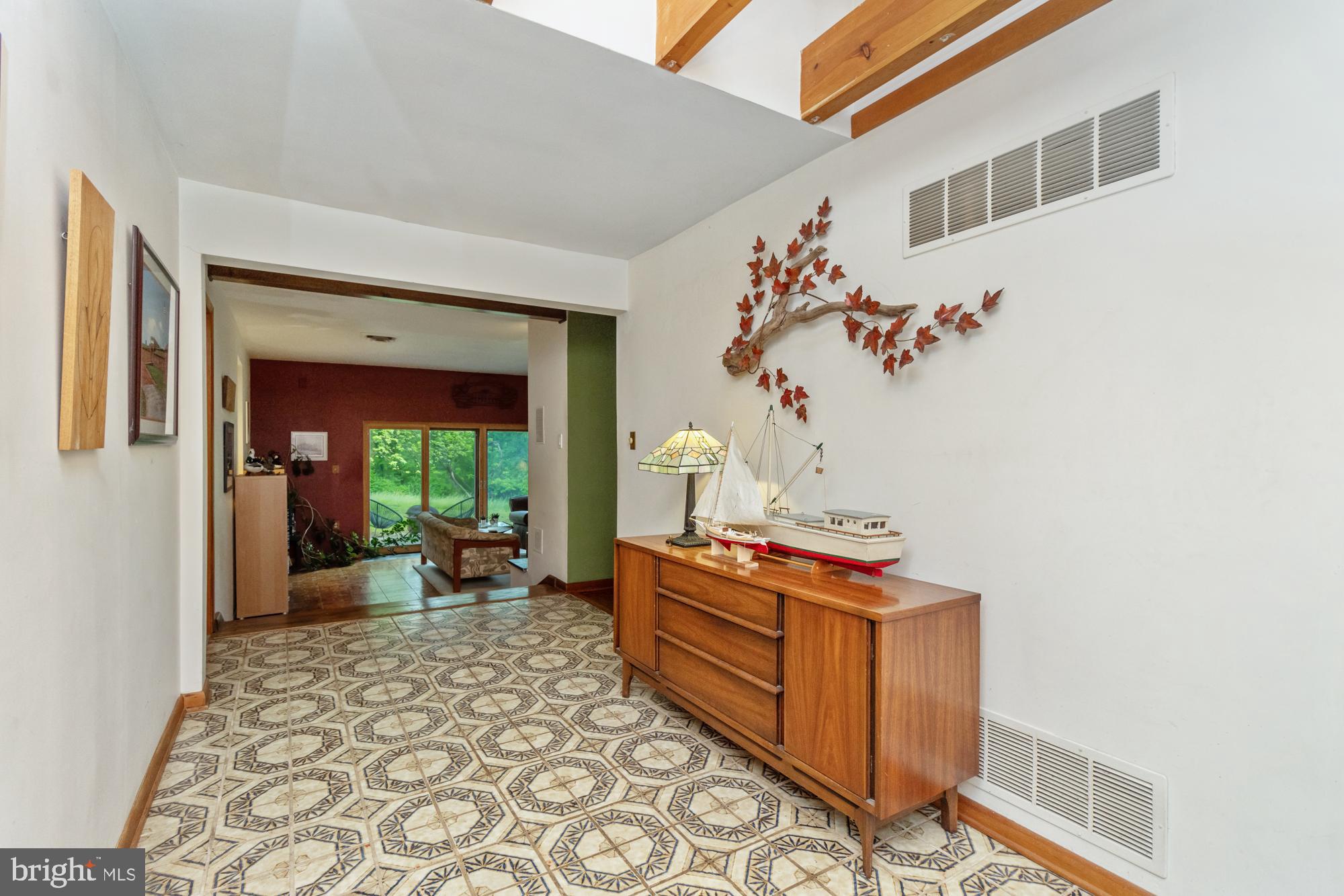 20901 South Ruhl Road Freeland, MD 21053 - Photo 3 of 48