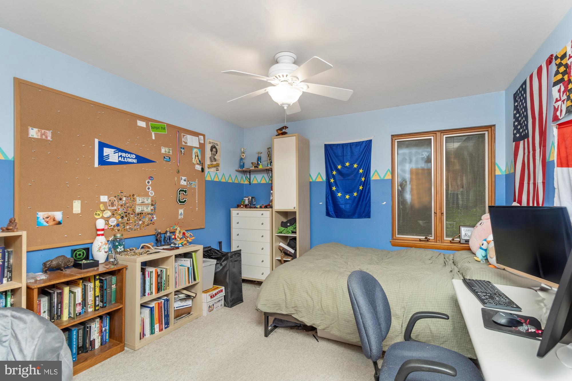 20901 South Ruhl Road Freeland, MD 21053 - Photo 31 of 48