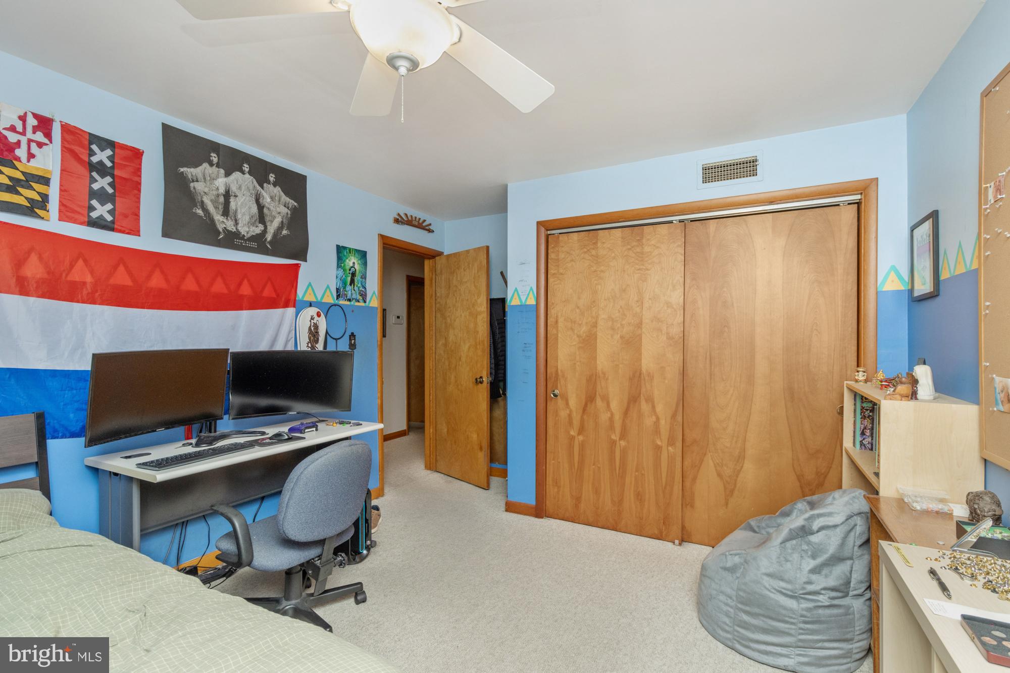 20901 South Ruhl Road Freeland, MD 21053 - Photo 32 of 48