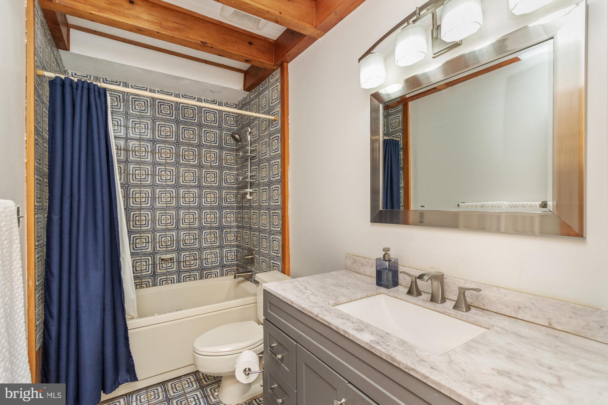 20901 South Ruhl Road Freeland, MD 21053 - Photo 33 of 48