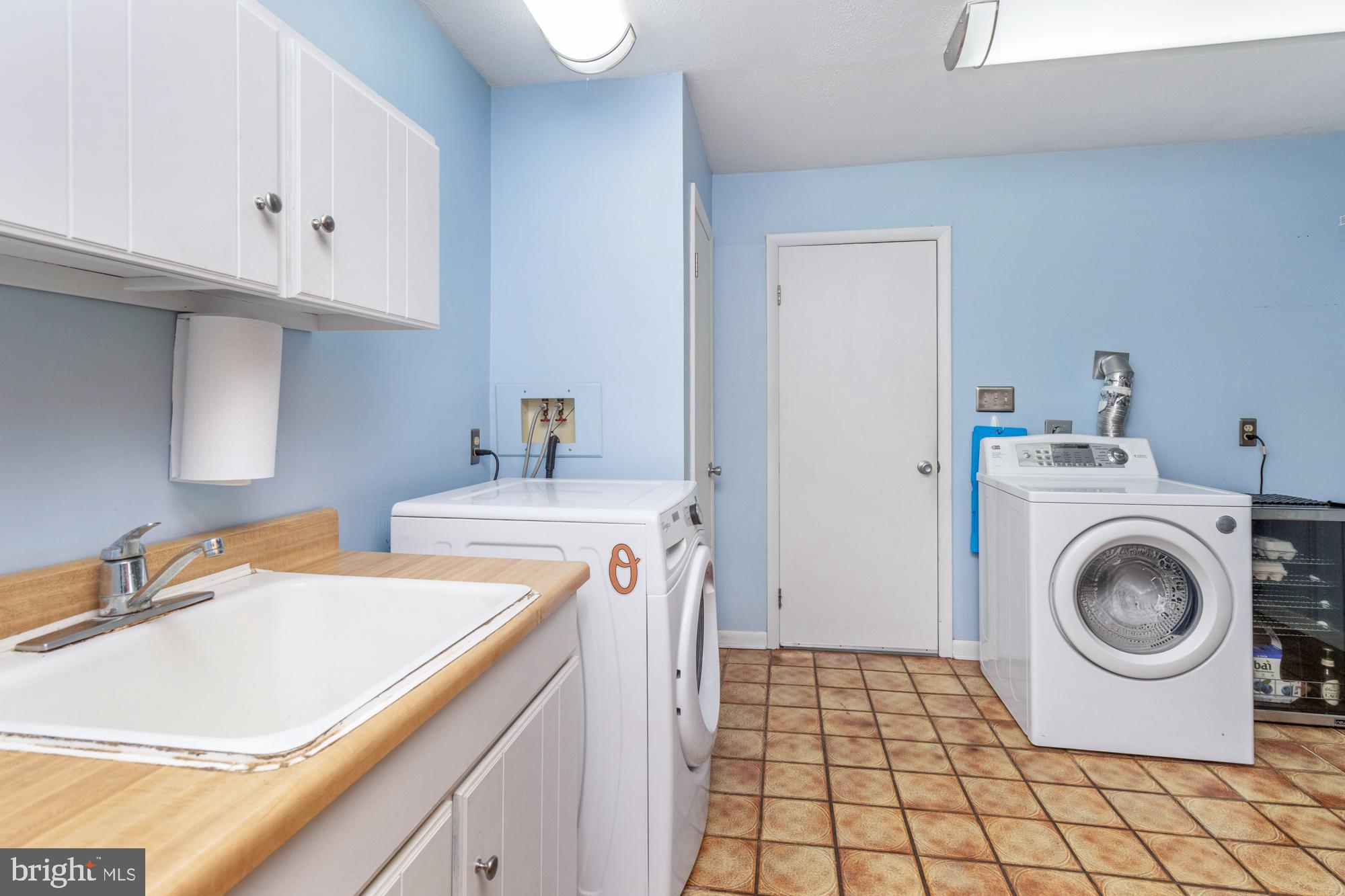 20901 South Ruhl Road Freeland, MD 21053 - Photo 34 of 48