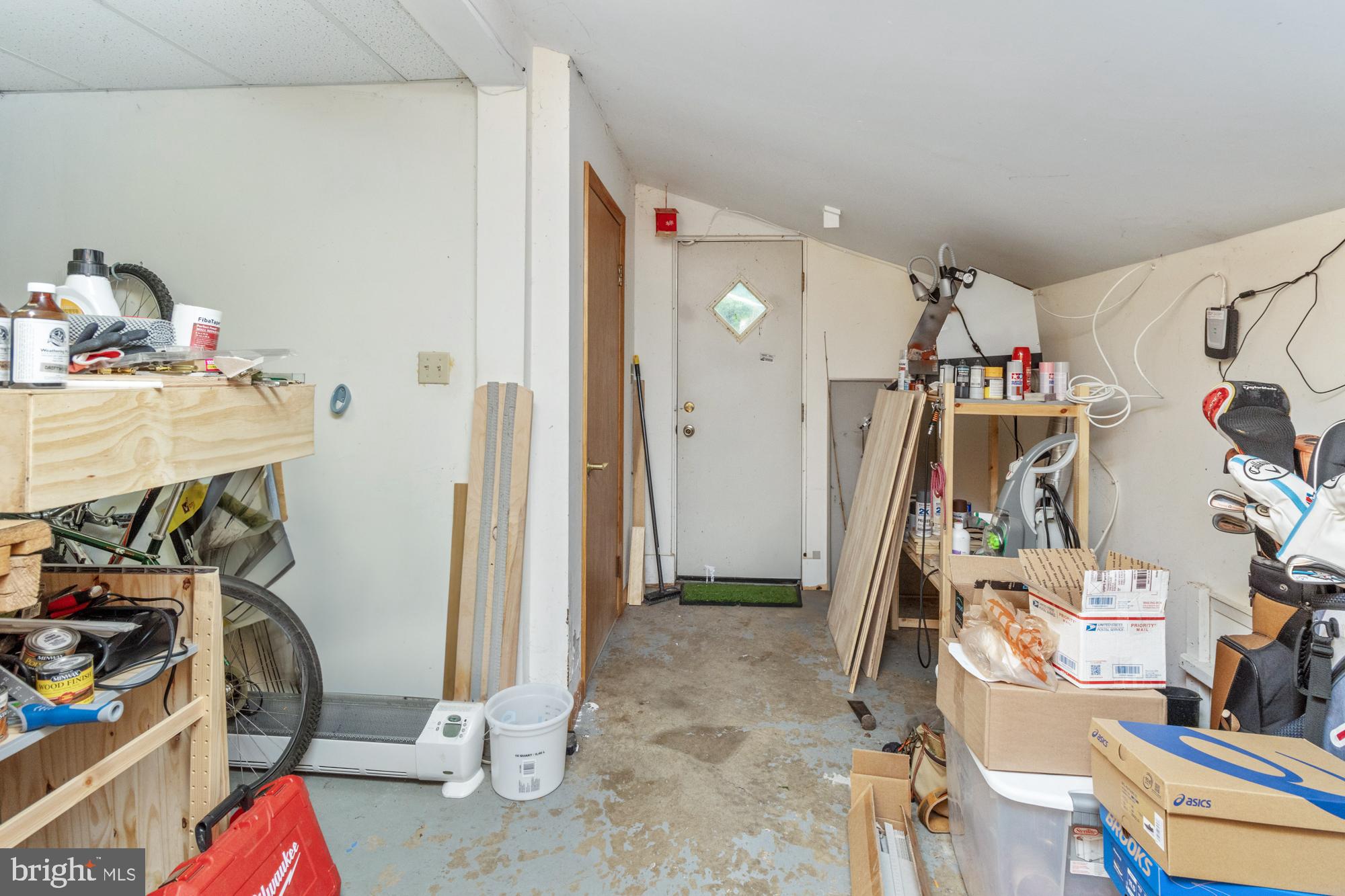 20901 South Ruhl Road Freeland, MD 21053 - Photo 35 of 48