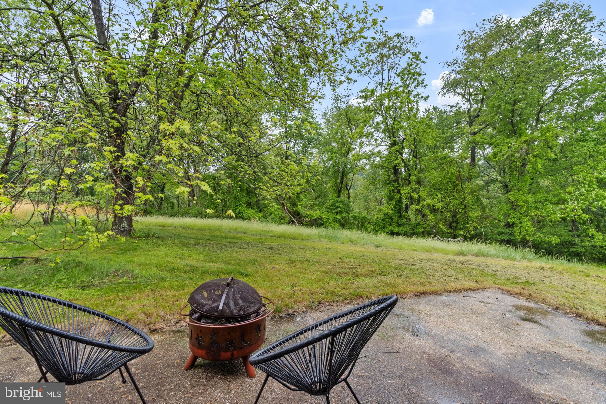 20901 South Ruhl Road Freeland, MD 21053 - Photo 37 of 48