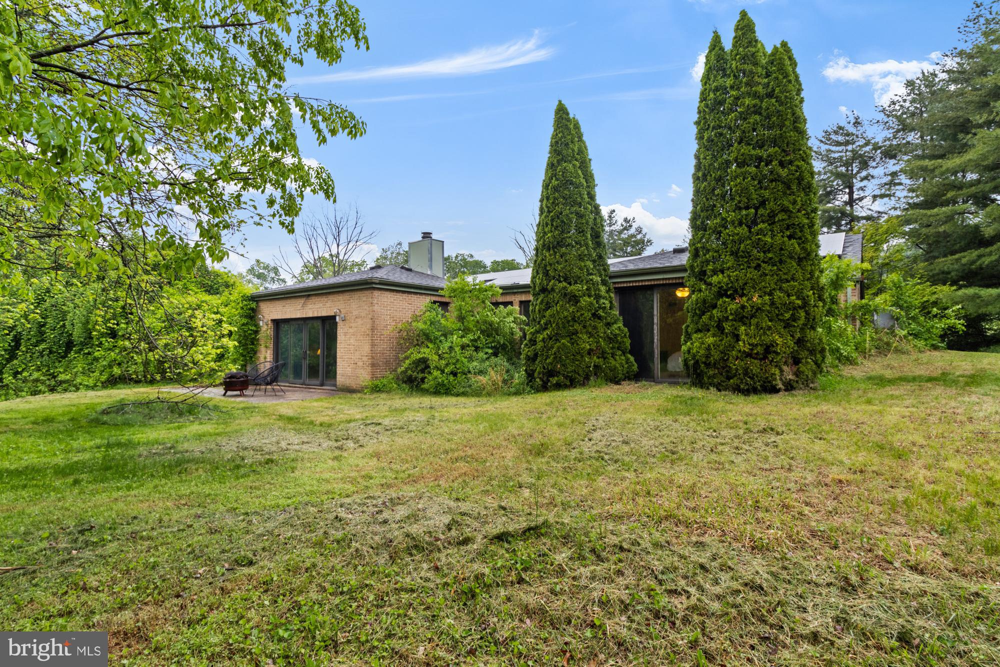 20901 South Ruhl Road Freeland, MD 21053 - Photo 38 of 48