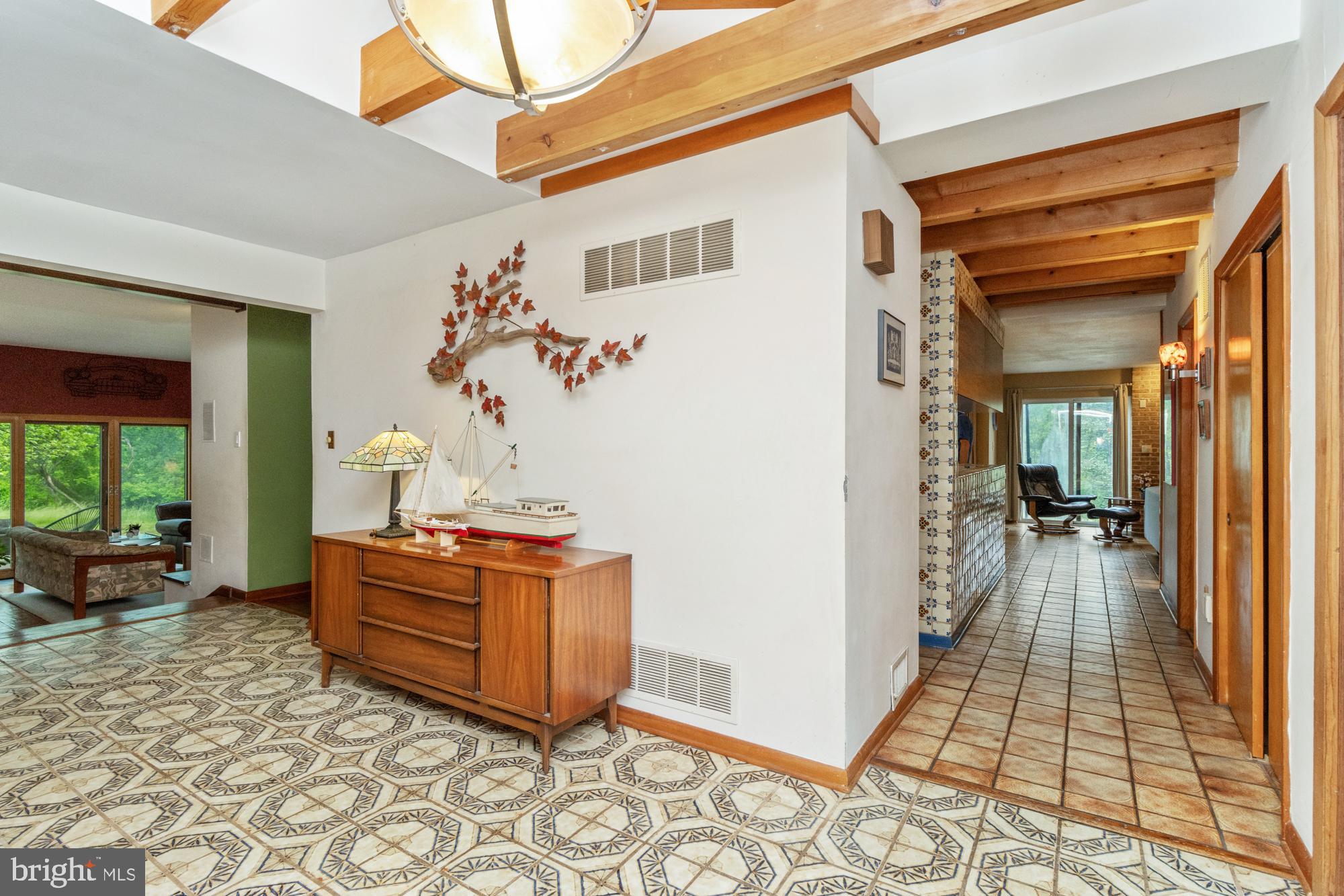 20901 South Ruhl Road Freeland, MD 21053 - Photo 4 of 48