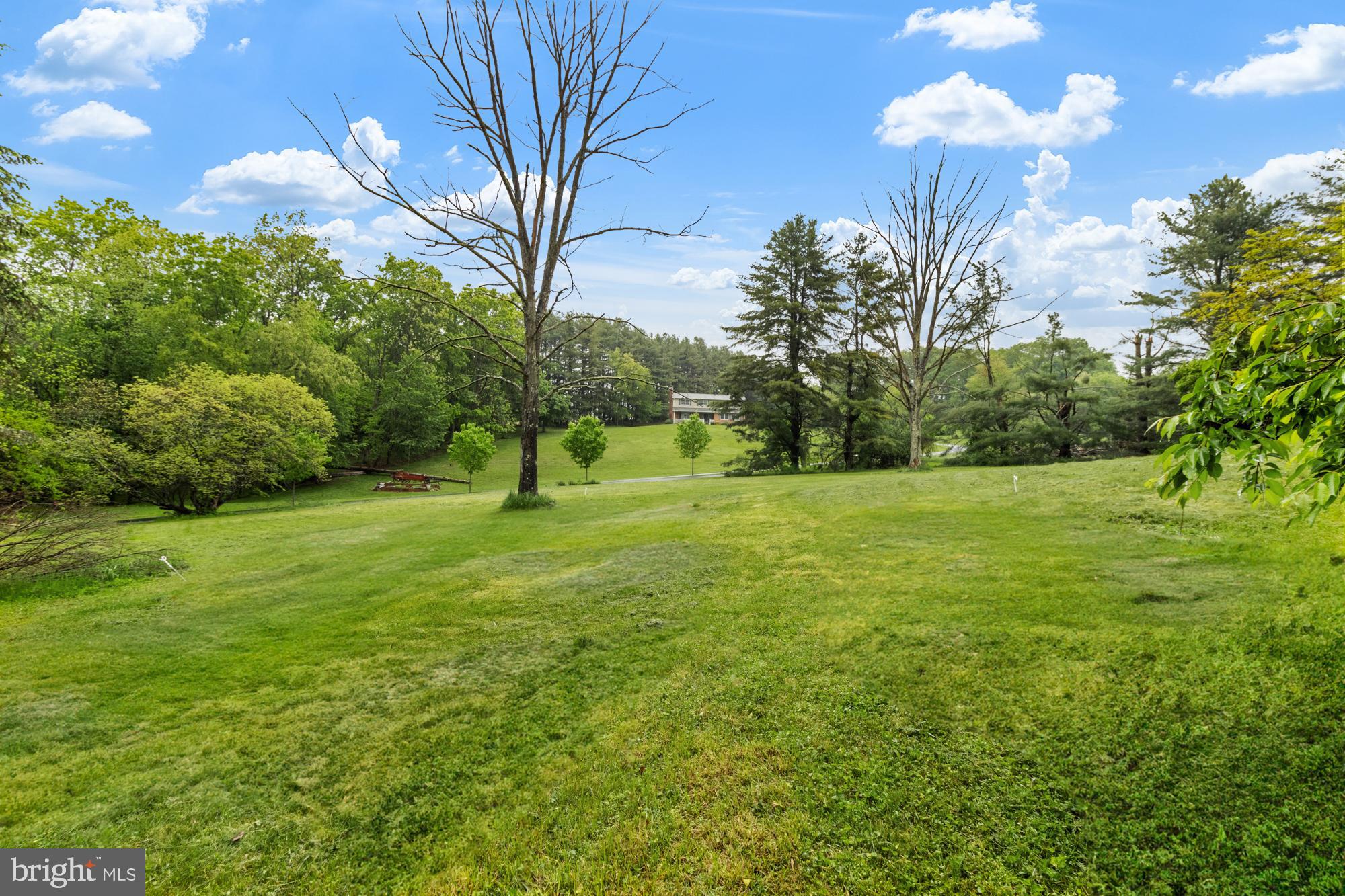 20901 South Ruhl Road Freeland, MD 21053 - Photo 41 of 48