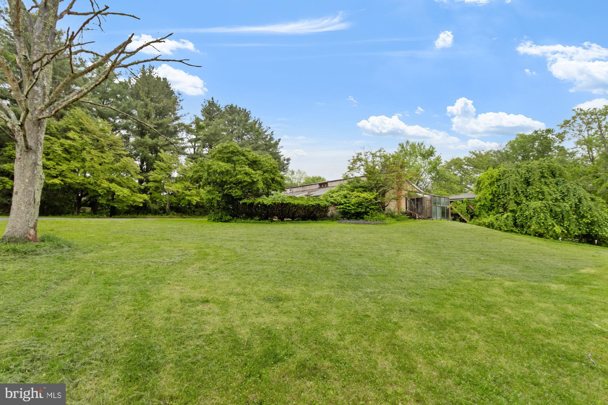 20901 South Ruhl Road Freeland, MD 21053 - Photo 42 of 48