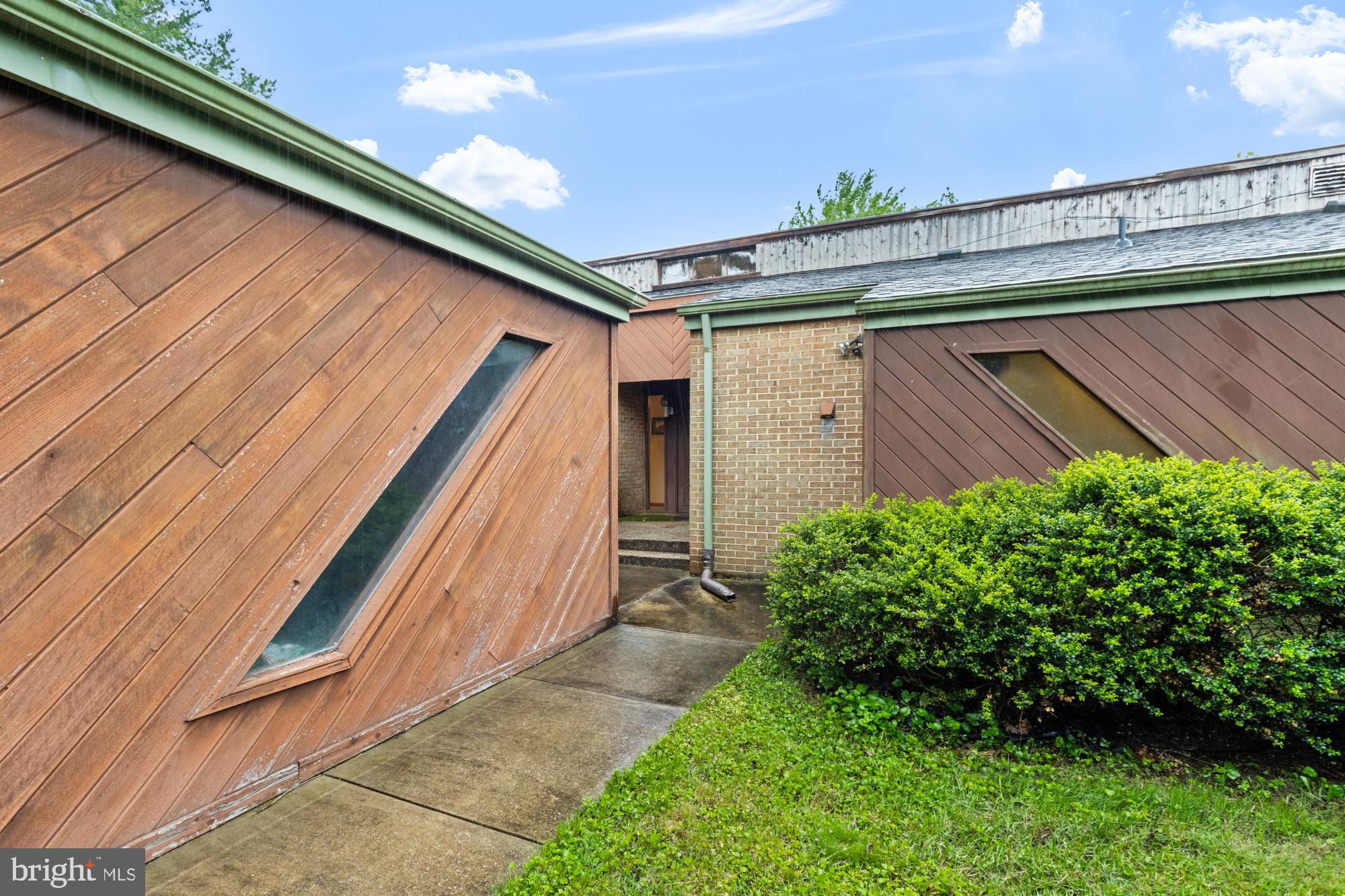 20901 South Ruhl Road Freeland, MD 21053 - Photo 44 of 48