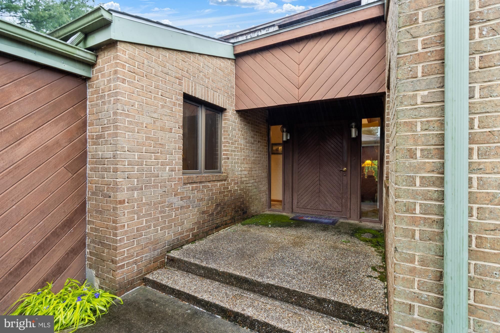 20901 South Ruhl Road Freeland, MD 21053 - Photo 45 of 48