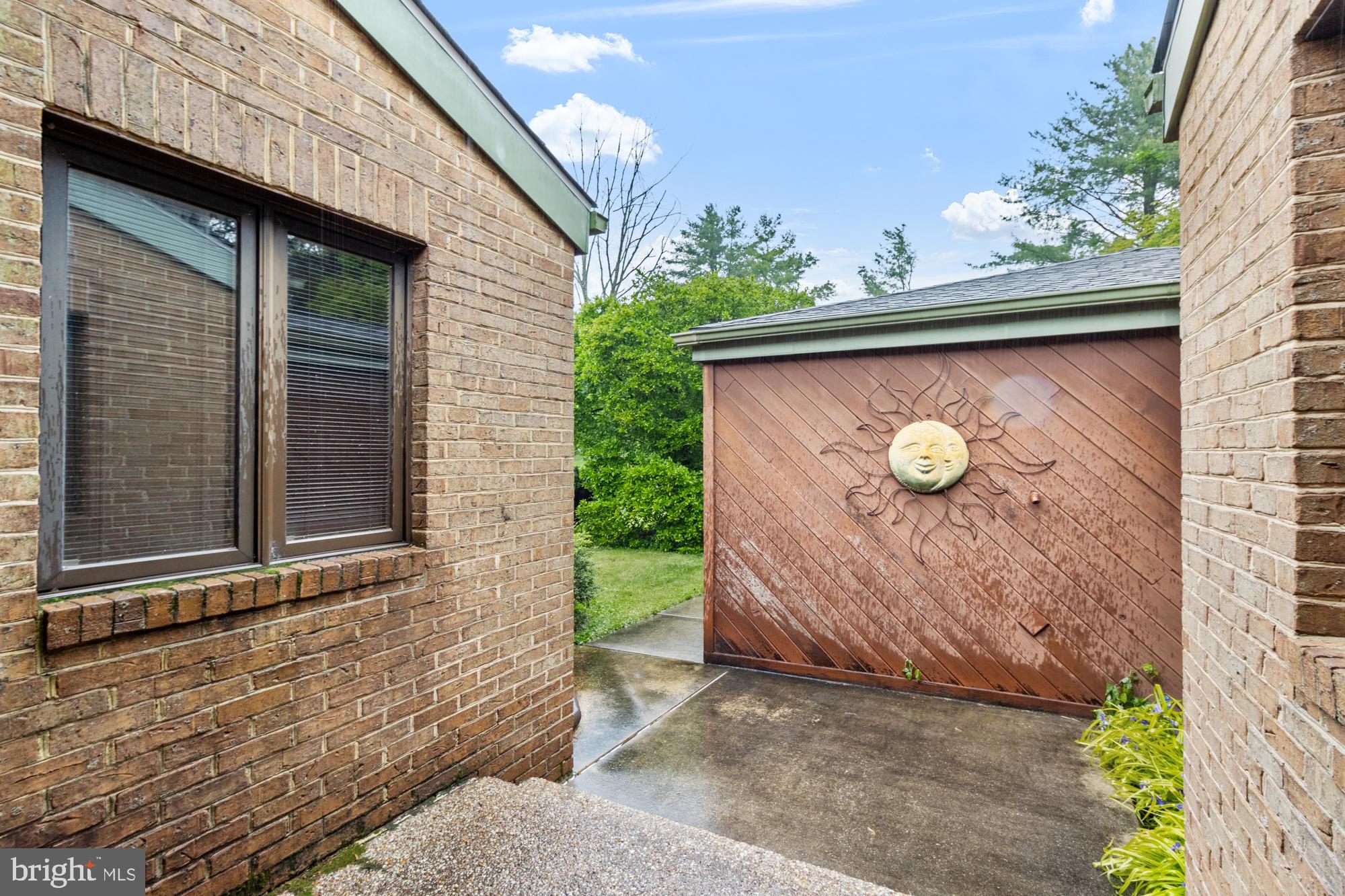 20901 South Ruhl Road Freeland, MD 21053 - Photo 46 of 48