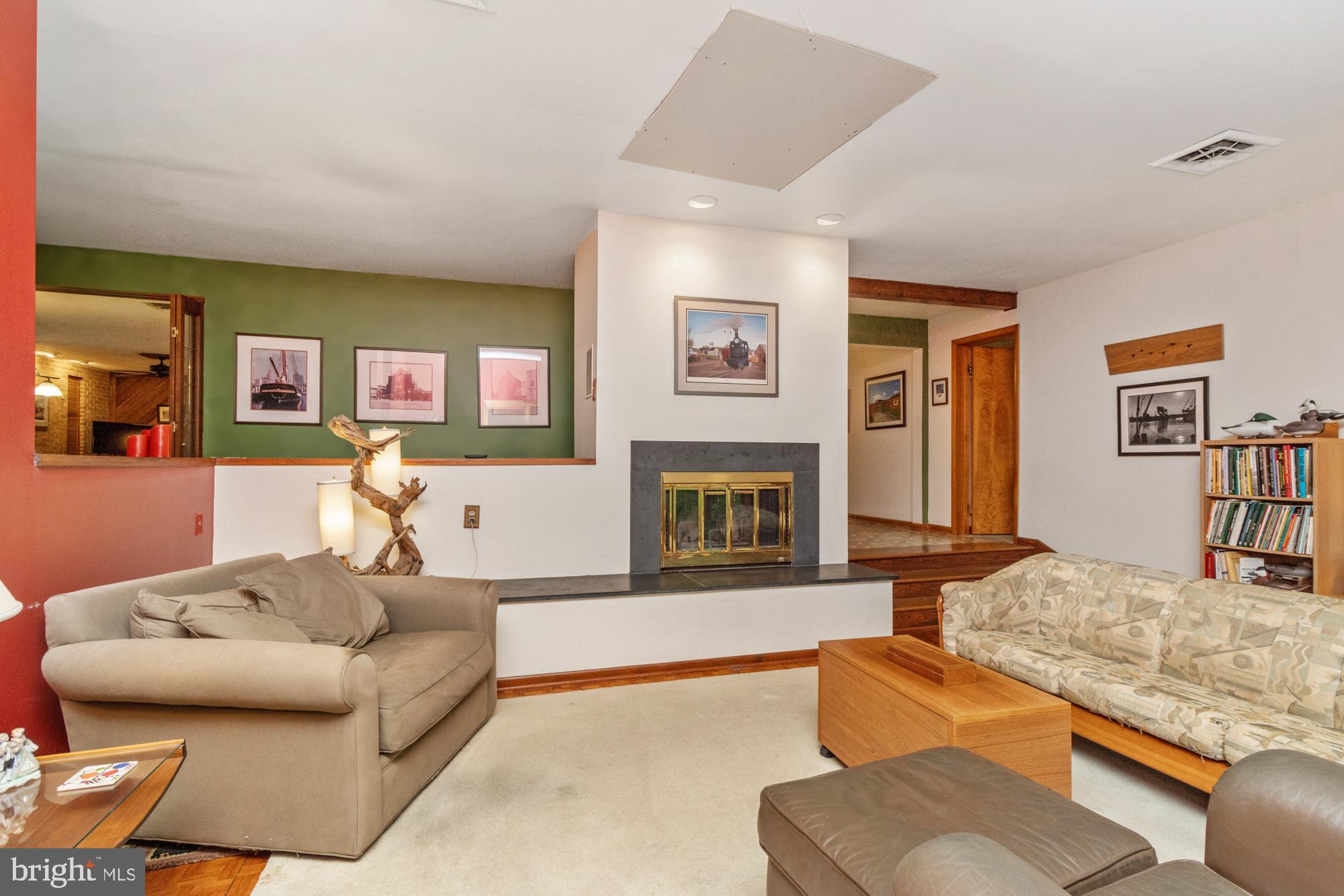 20901 South Ruhl Road Freeland, MD 21053 - Photo 6 of 48