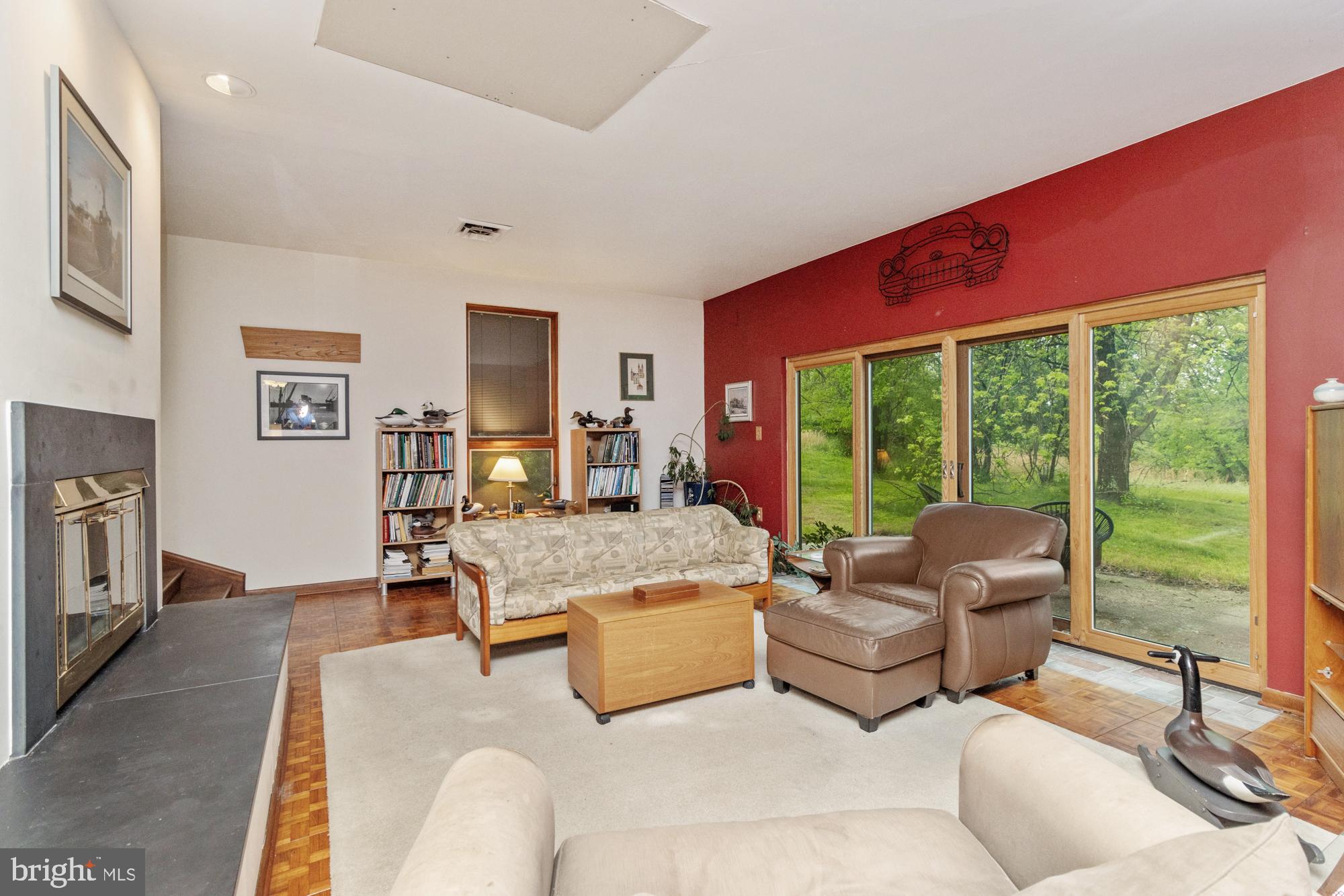 20901 South Ruhl Road Freeland, MD 21053 - Photo 7 of 48