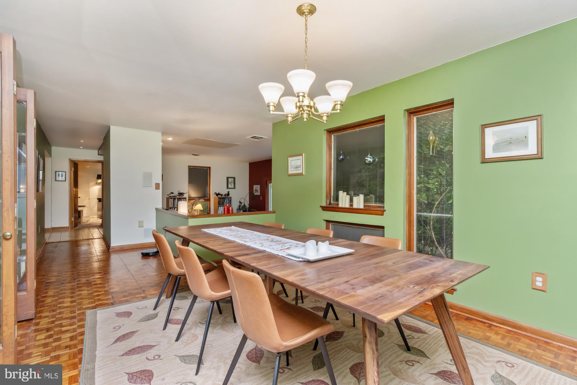 20901 South Ruhl Road Freeland, MD 21053 - Photo 8 of 48