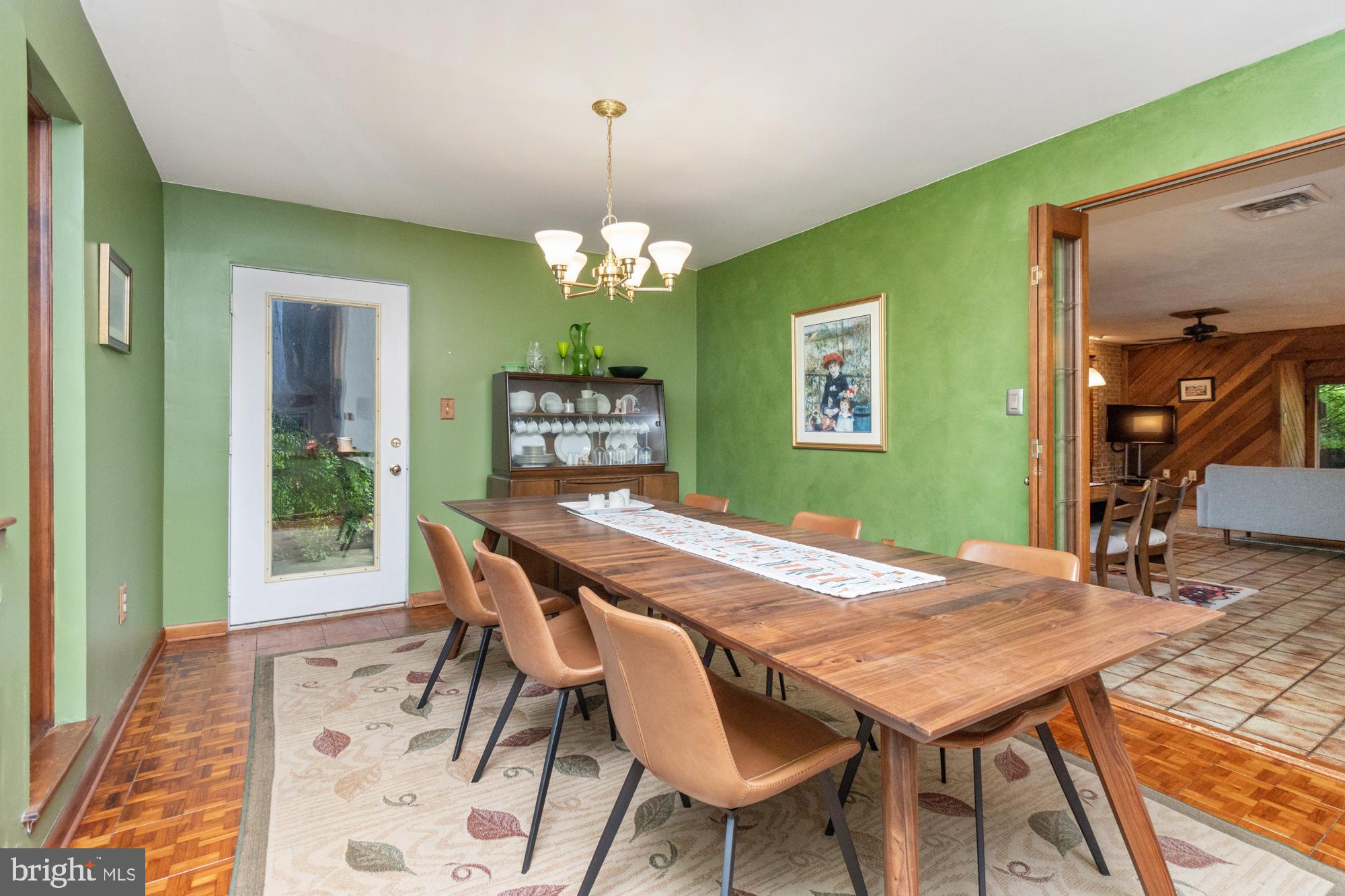 20901 South Ruhl Road Freeland, MD 21053 - Photo 9 of 48