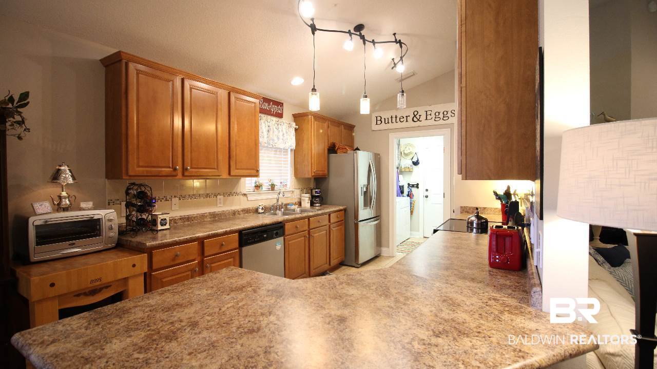 1732 Firefly Lane Foley, AL 36535 - Photo 12 of 39