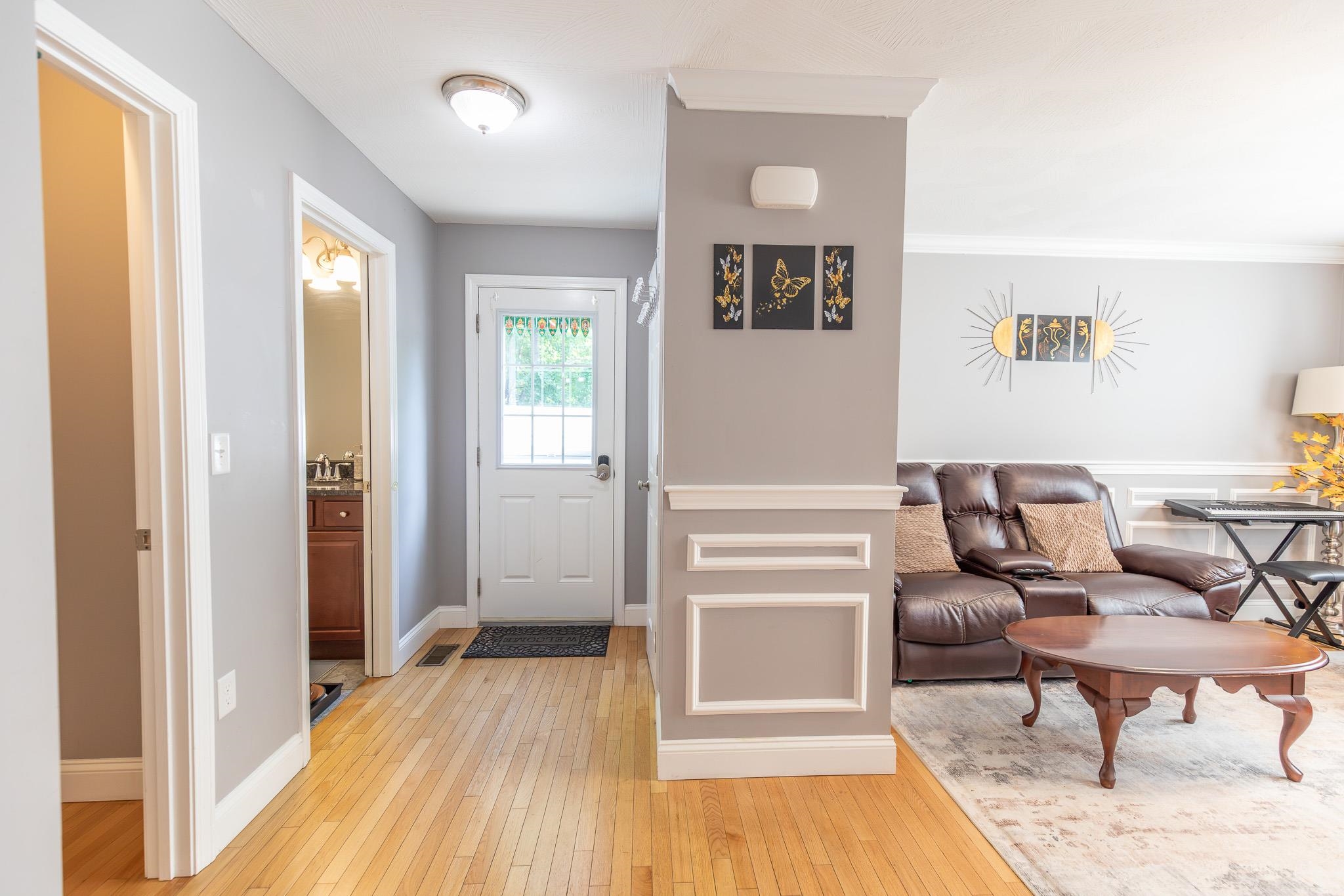 101 Washington Street Concord, NH 03303 - Photo 45 of 54