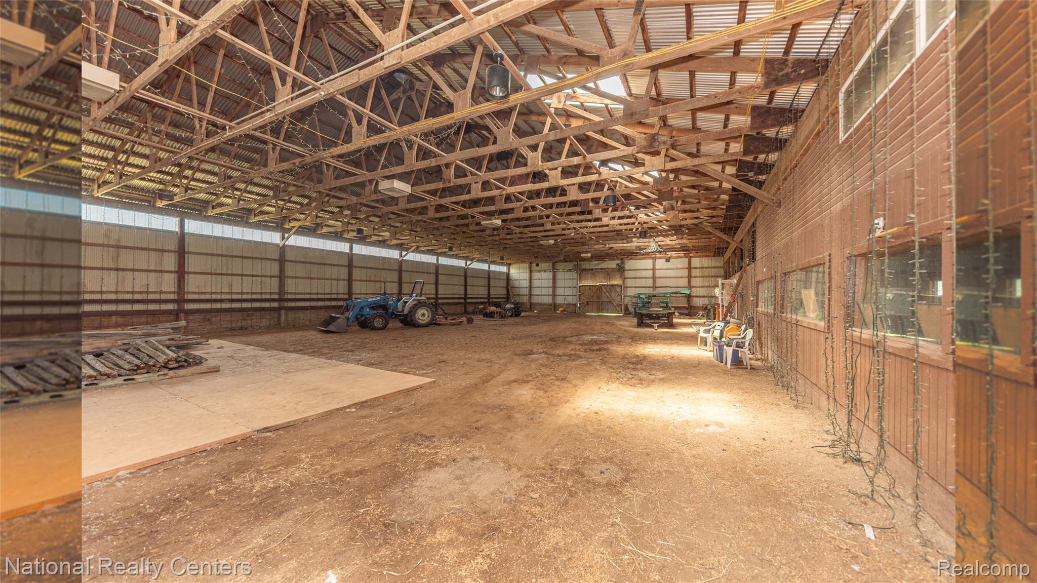 58191 8 Mile Road Northville, MI 48167 - Photo 2 of 57 017_39.jpg