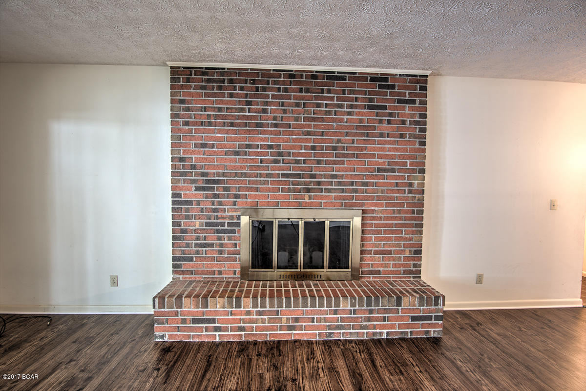8123 Highpoint Road Panama City, FL 32404 - Photo 26 of 48 Gallery Image 26