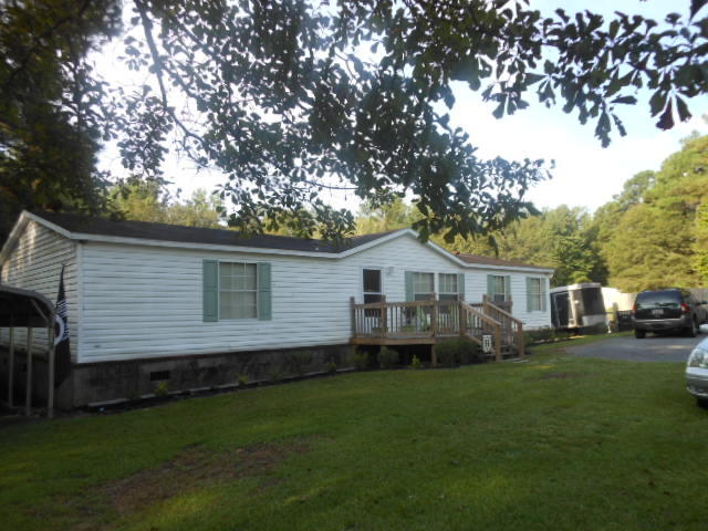 218 Dunmeyer Hill Road Summerville, SC 29485 - Photo 2 of 34 DSCN0531