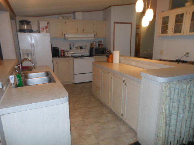 218 Dunmeyer Hill Road Summerville, SC 29485 - Photo 13 of 34 DSCN0532