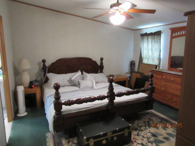 218 Dunmeyer Hill Road Summerville, SC 29485 - Photo 15 of 34 IMG_0207