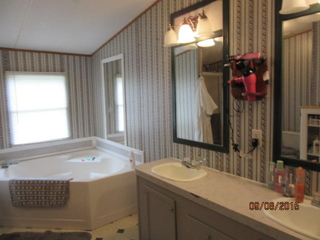218 Dunmeyer Hill Road Summerville, SC 29485 - Photo 17 of 34 IMG_0209
