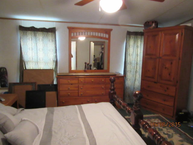 218 Dunmeyer Hill Road Summerville, SC 29485 - Photo 20 of 34 IMG_0212