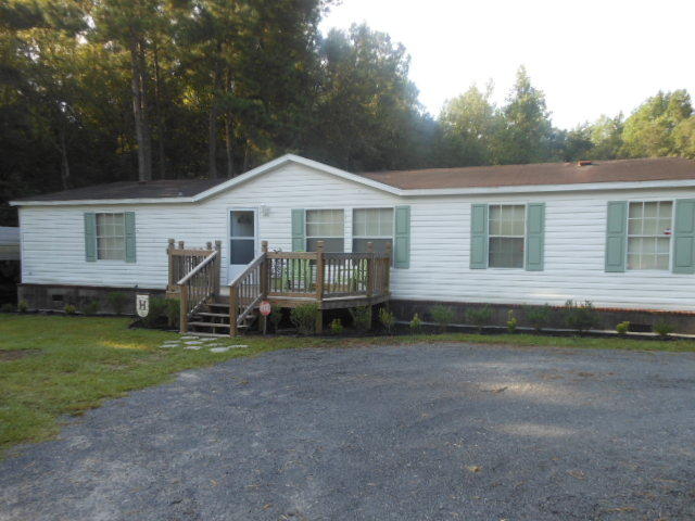218 Dunmeyer Hill Road Summerville, SC 29485 - Photo 3 of 34 DSCN0529