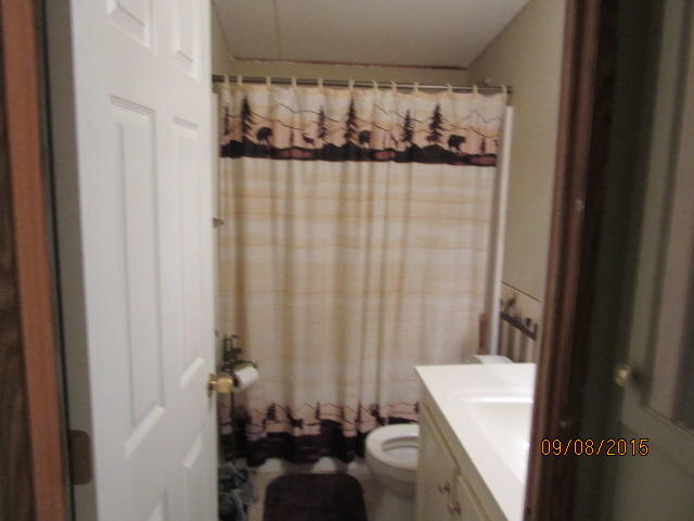 218 Dunmeyer Hill Road Summerville, SC 29485 - Photo 21 of 34 IMG_0213