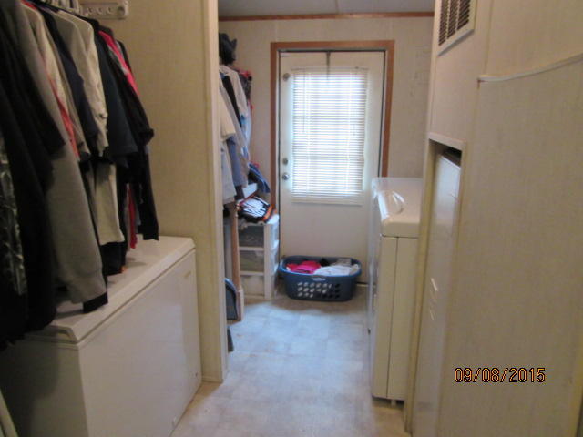 218 Dunmeyer Hill Road Summerville, SC 29485 - Photo 22 of 34 IMG_0215