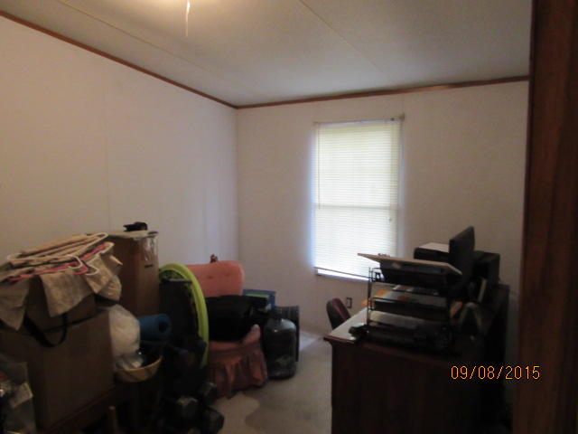 218 Dunmeyer Hill Road Summerville, SC 29485 - Photo 23 of 34 IMG_0216