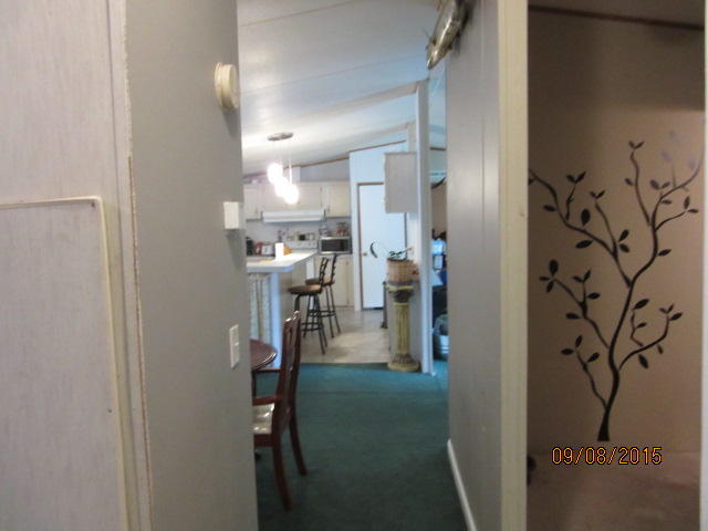 218 Dunmeyer Hill Road Summerville, SC 29485 - Photo 24 of 34 IMG_0217