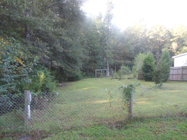 218 Dunmeyer Hill Road Summerville, SC 29485 - Photo 25 of 34 DSCN0519