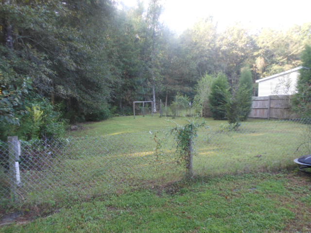 218 Dunmeyer Hill Road Summerville, SC 29485 - Photo 26 of 34 DSCN0520