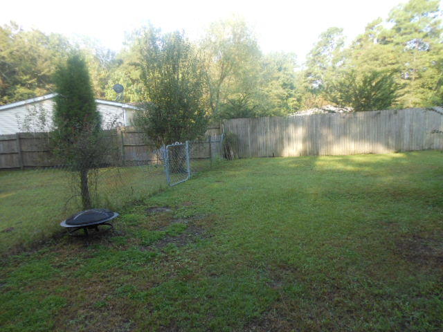 218 Dunmeyer Hill Road Summerville, SC 29485 - Photo 27 of 34 DSCN0521