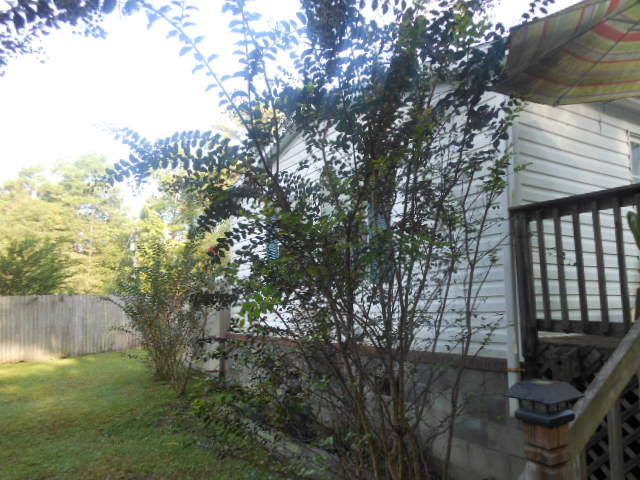 218 Dunmeyer Hill Road Summerville, SC 29485 - Photo 28 of 34 DSCN0522