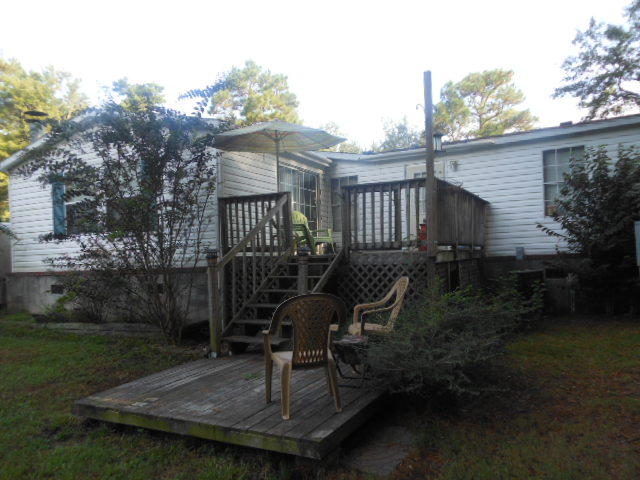 218 Dunmeyer Hill Road Summerville, SC 29485 - Photo 29 of 34 DSCN0523