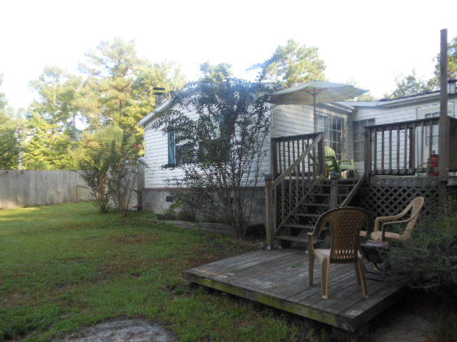 218 Dunmeyer Hill Road Summerville, SC 29485 - Photo 30 of 34 DSCN0524