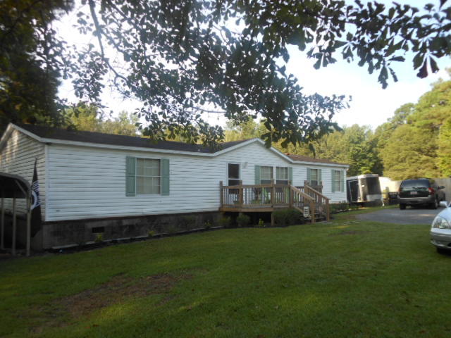 218 Dunmeyer Hill Road Summerville, SC 29485 - Photo 4 of 34 DSCN0530