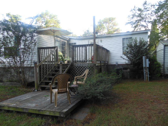 218 Dunmeyer Hill Road Summerville, SC 29485 - Photo 31 of 34 DSCN0525